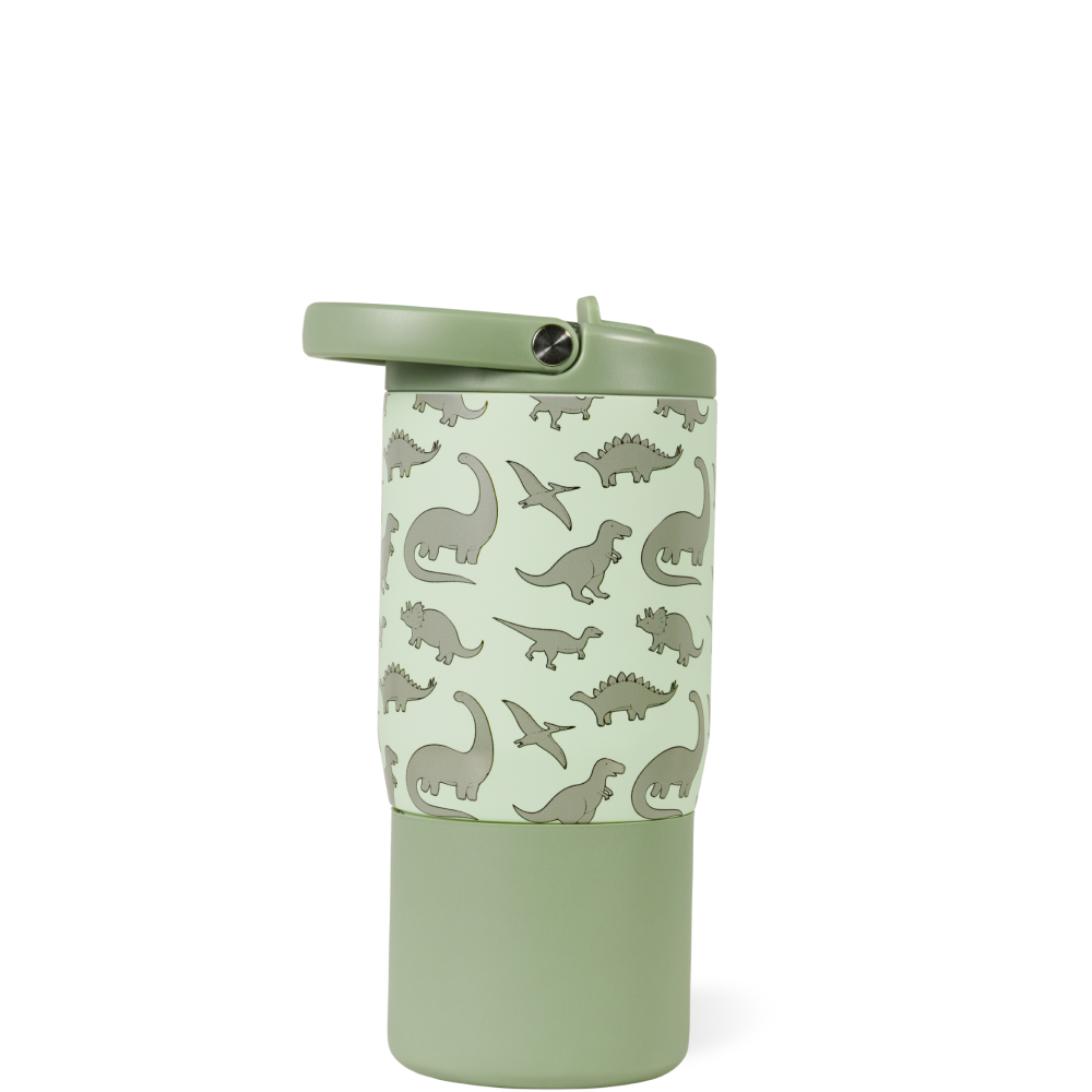 Sport 14oz - Dinosaur