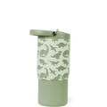 Sport 14oz - Dinosaur