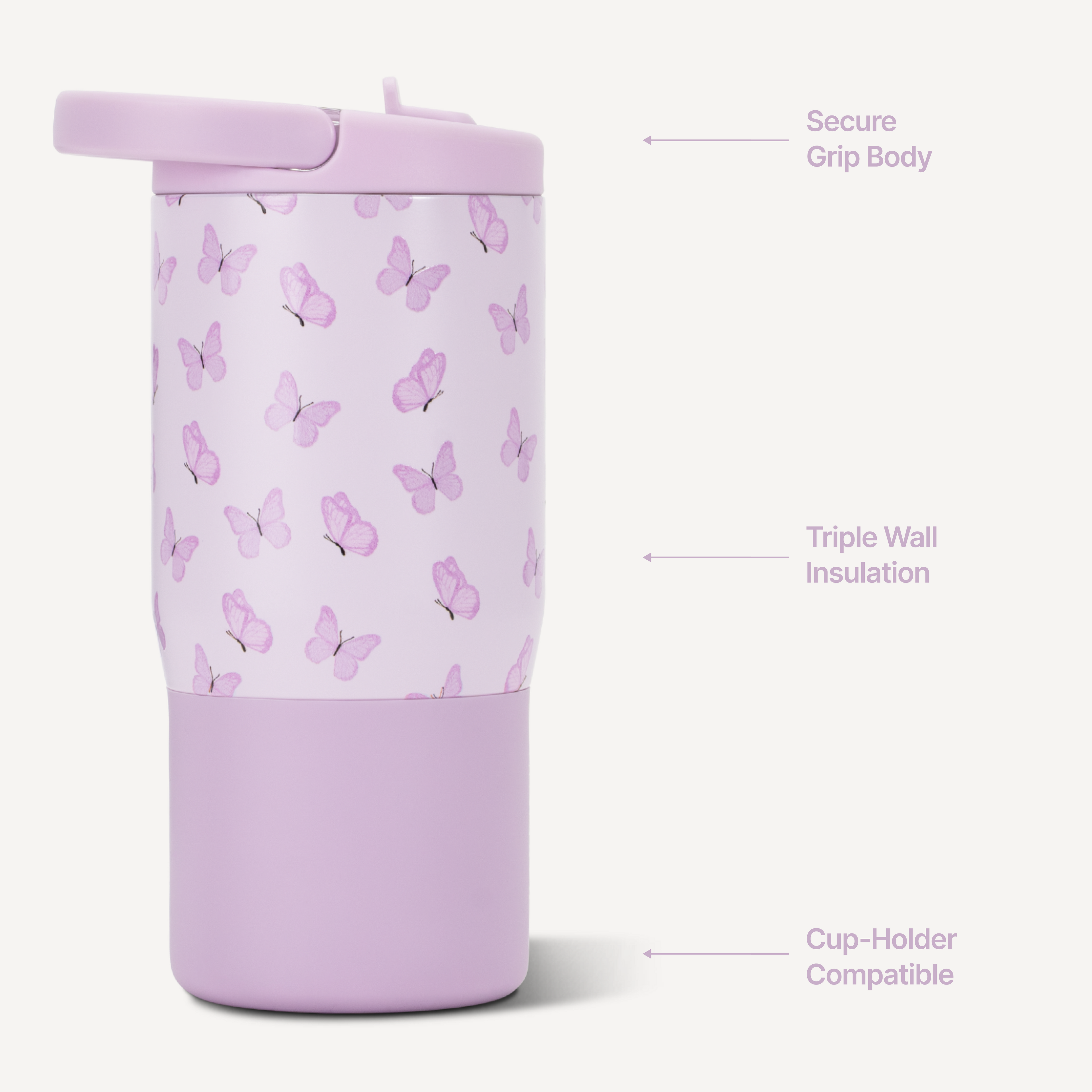 Sport 14oz - Flutter