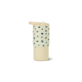 Sport 14oz - Freshly Pick'd