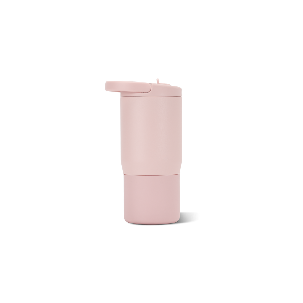 Sport 14oz - Dusty Rose
