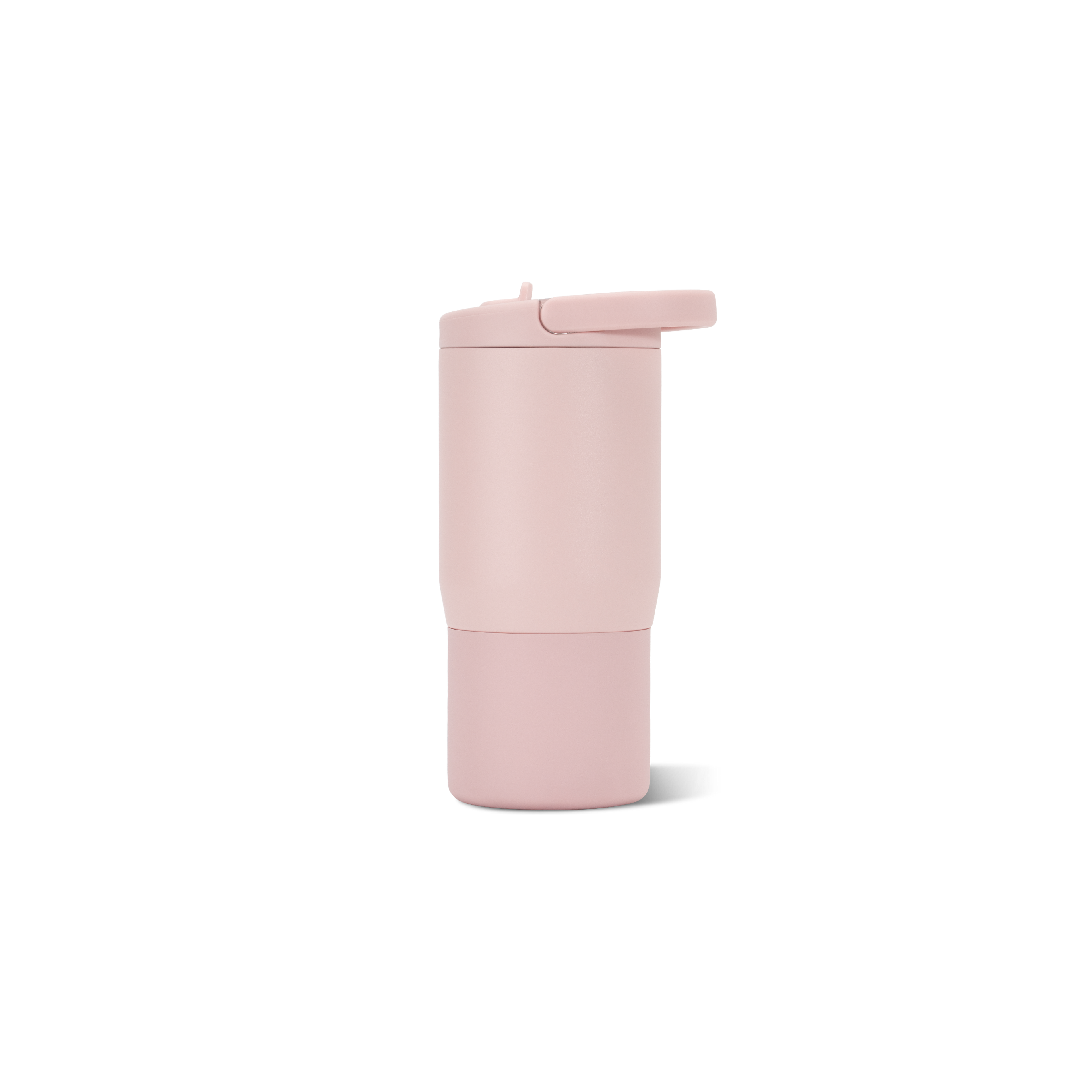 Sport 14oz - Dusty Rose