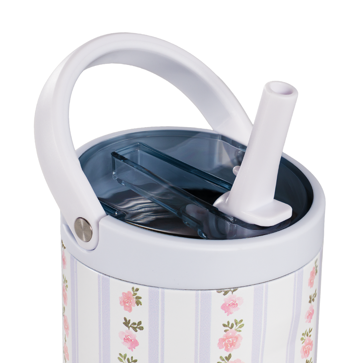 Sport 14oz - Primrose