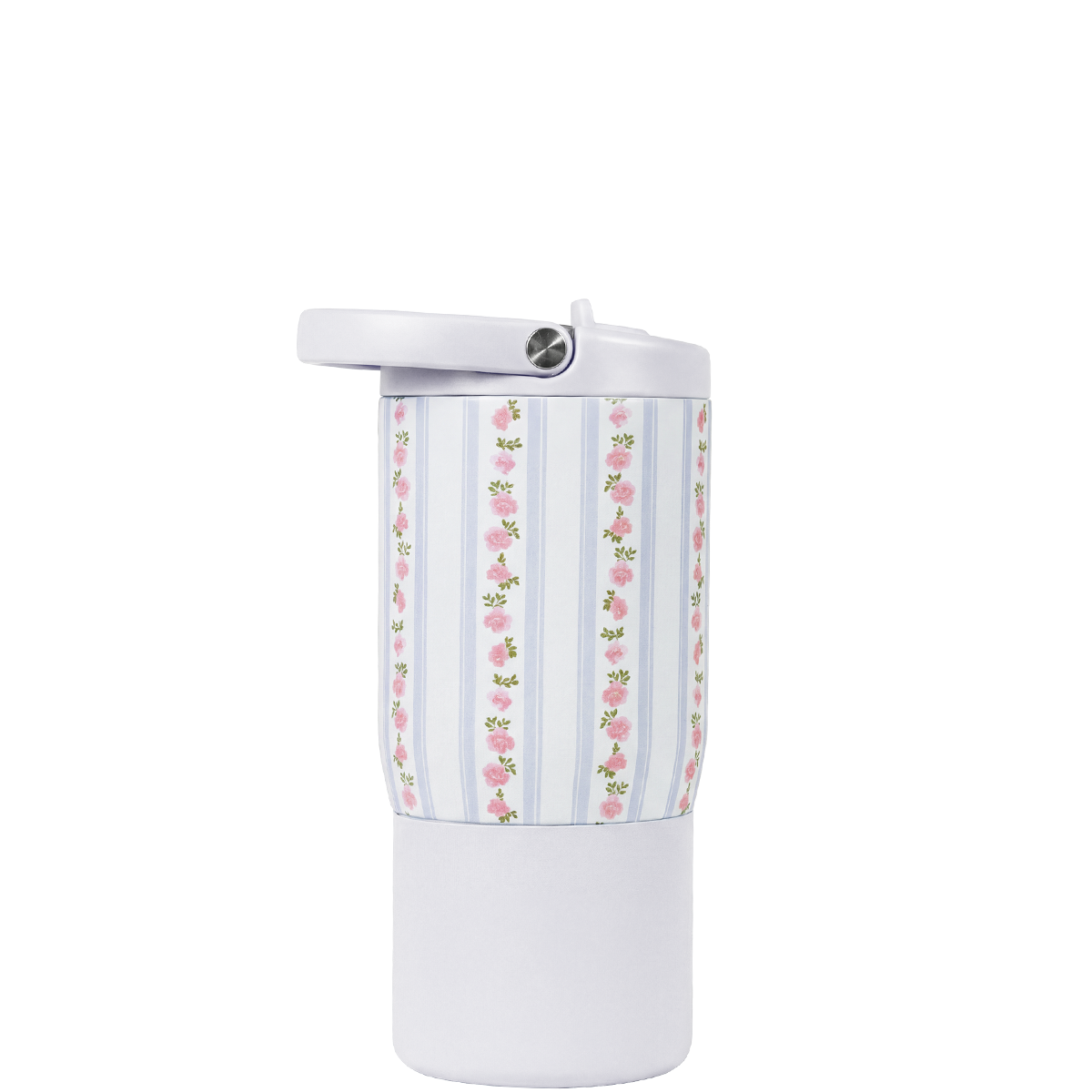 Sport 14oz - Primrose