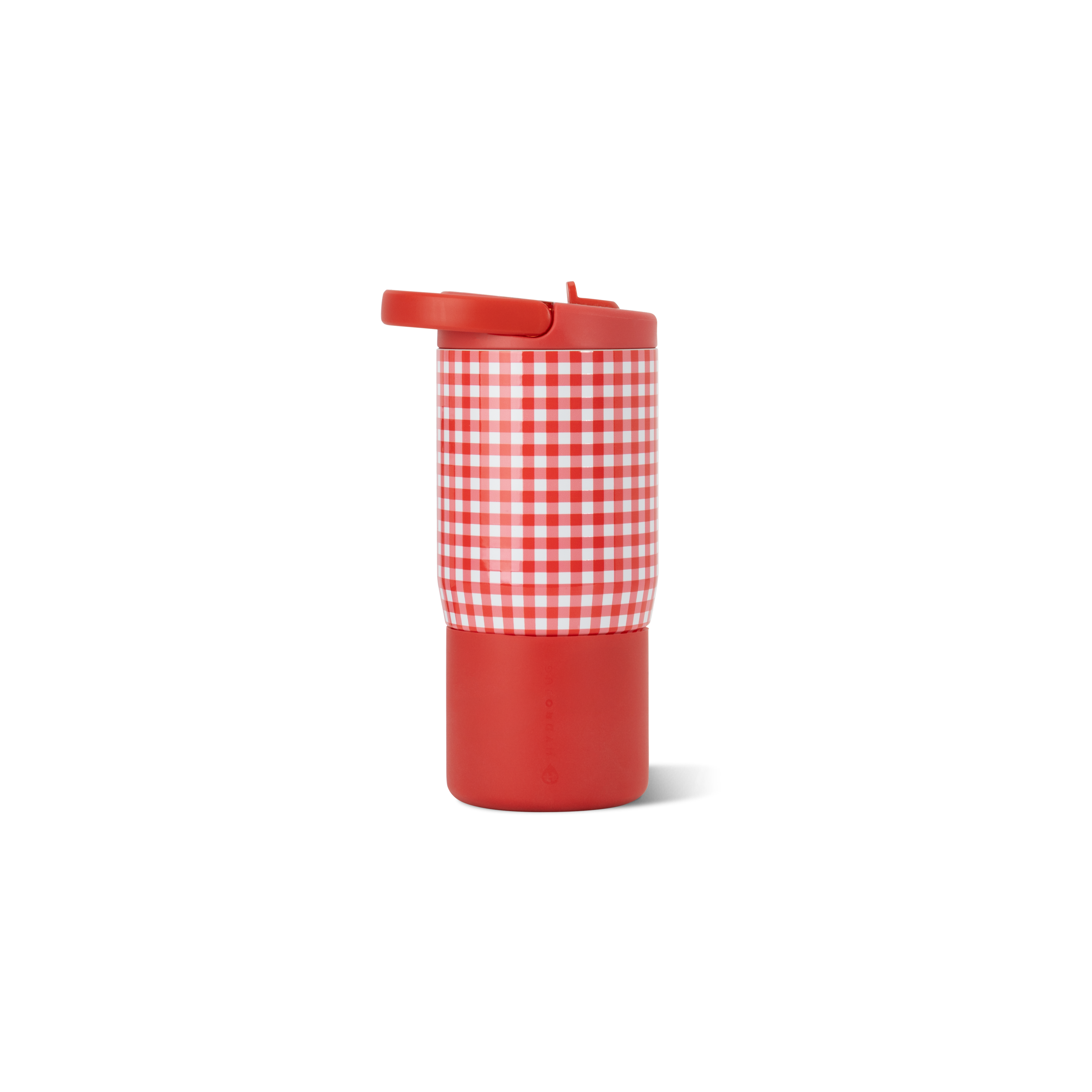 Sport 14oz - Summer Picnic