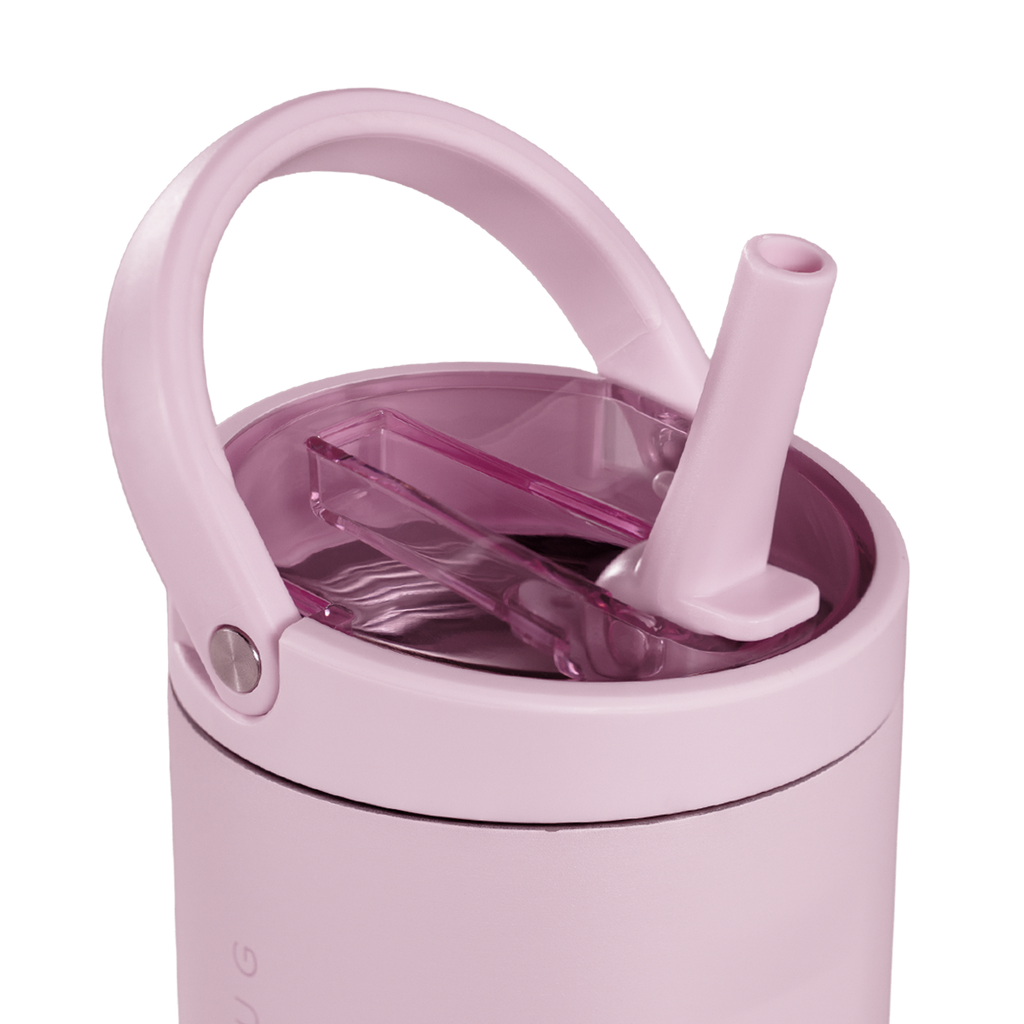 Sport 14oz - Sweet Pea