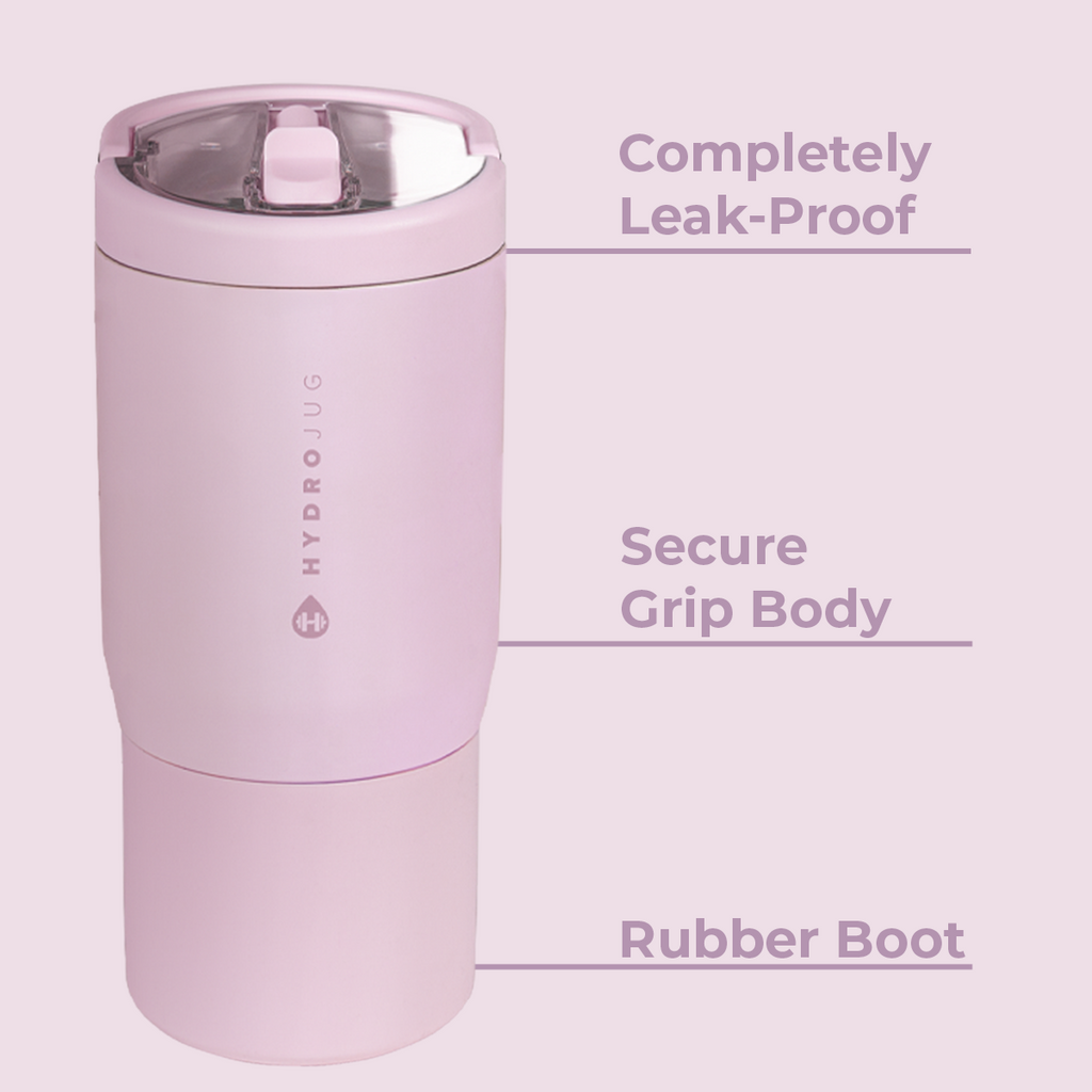 Sport 14oz - Sweet Pea