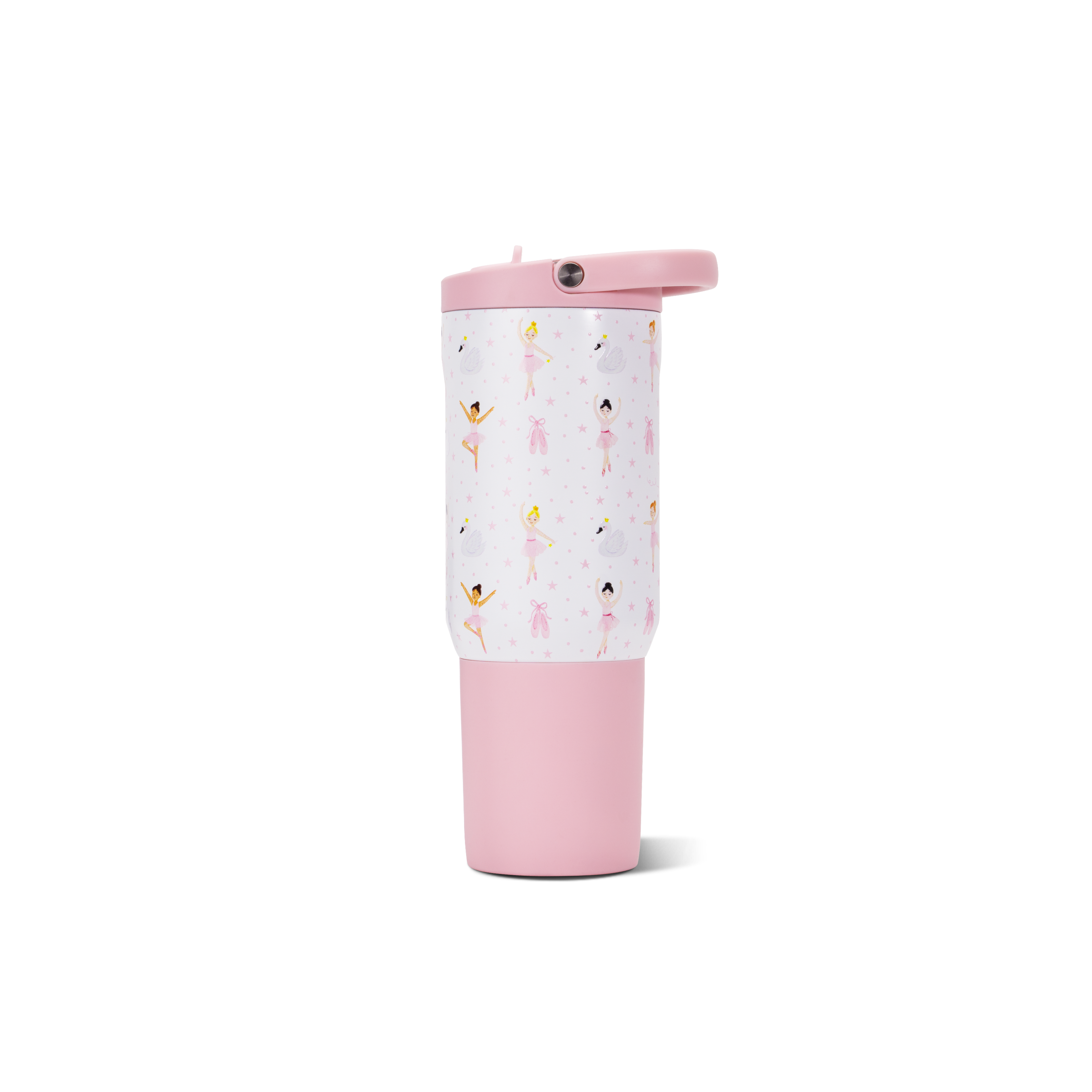 Sport 20oz - Ballerina