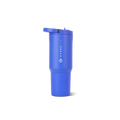 Sport 20oz - Berry Pop