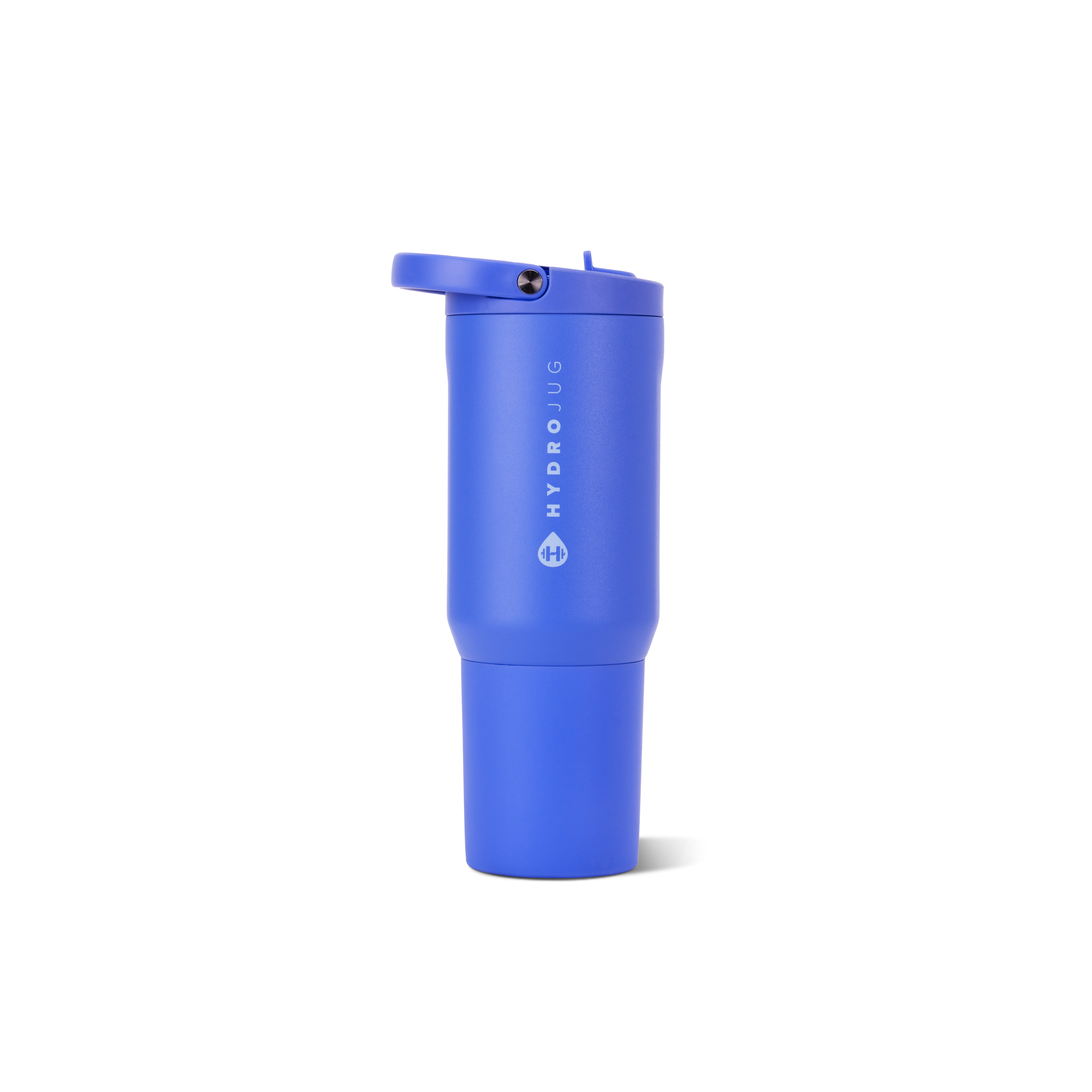 Sport 20oz - Berry Pop