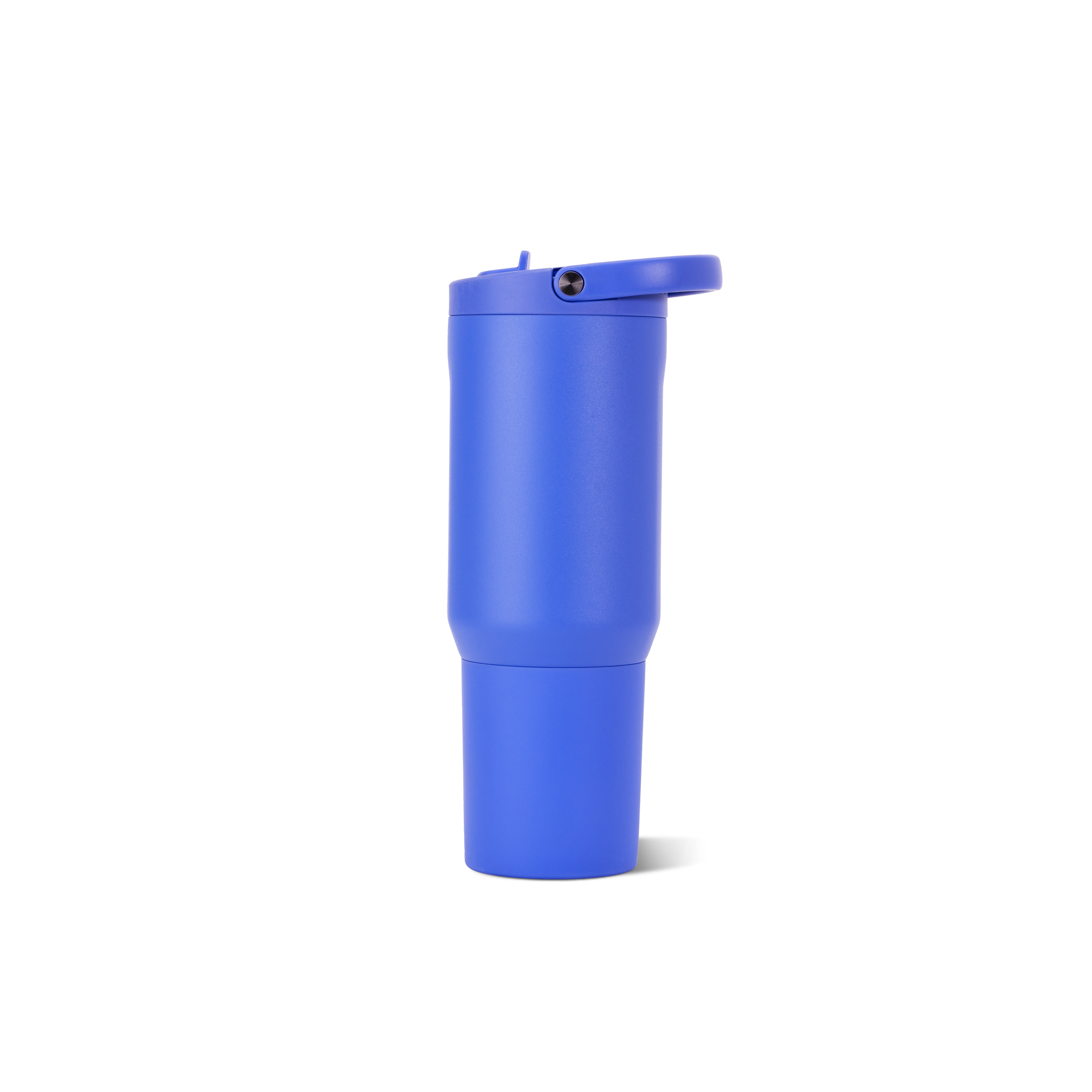 Sport 20oz - Berry Pop