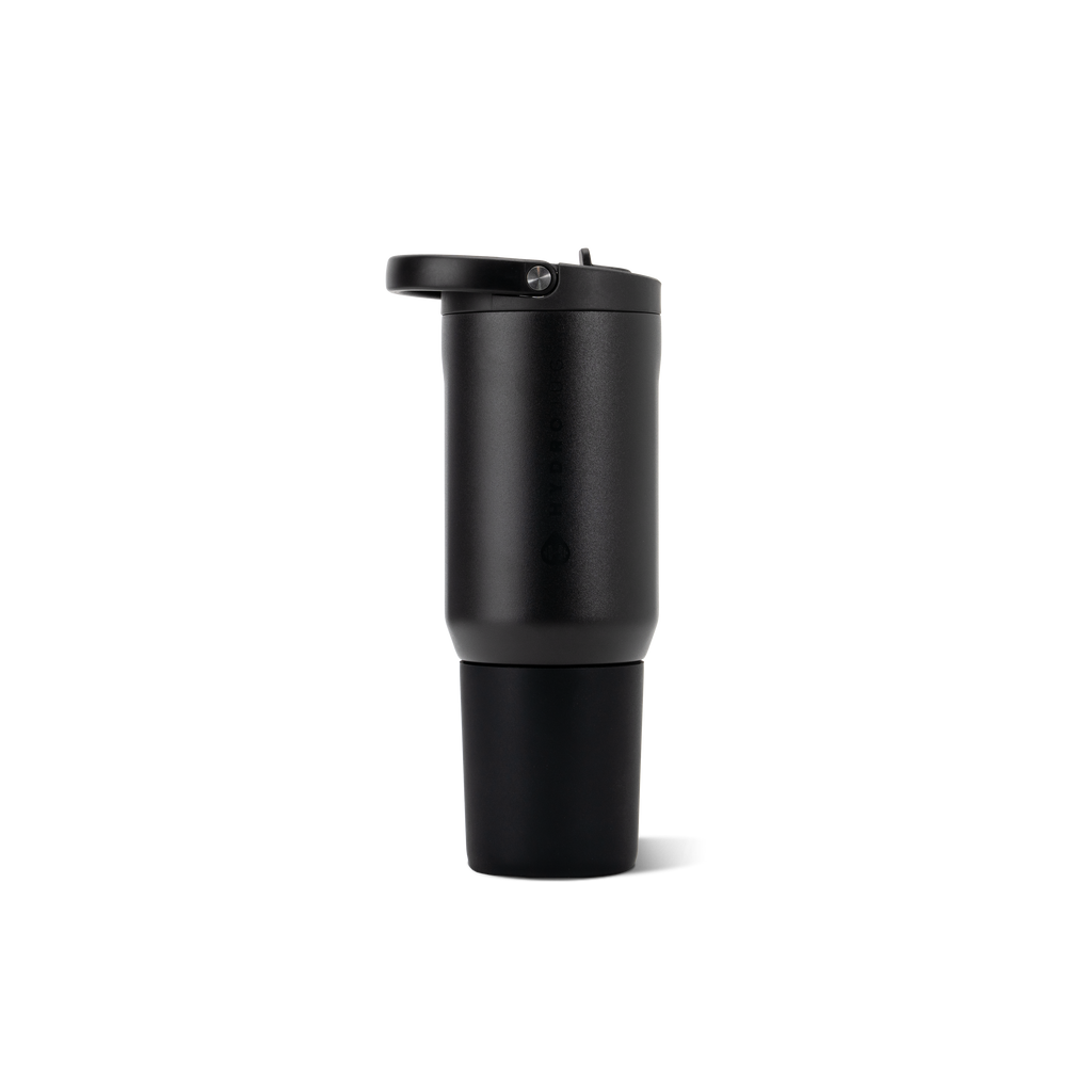 Sport 20oz - Black