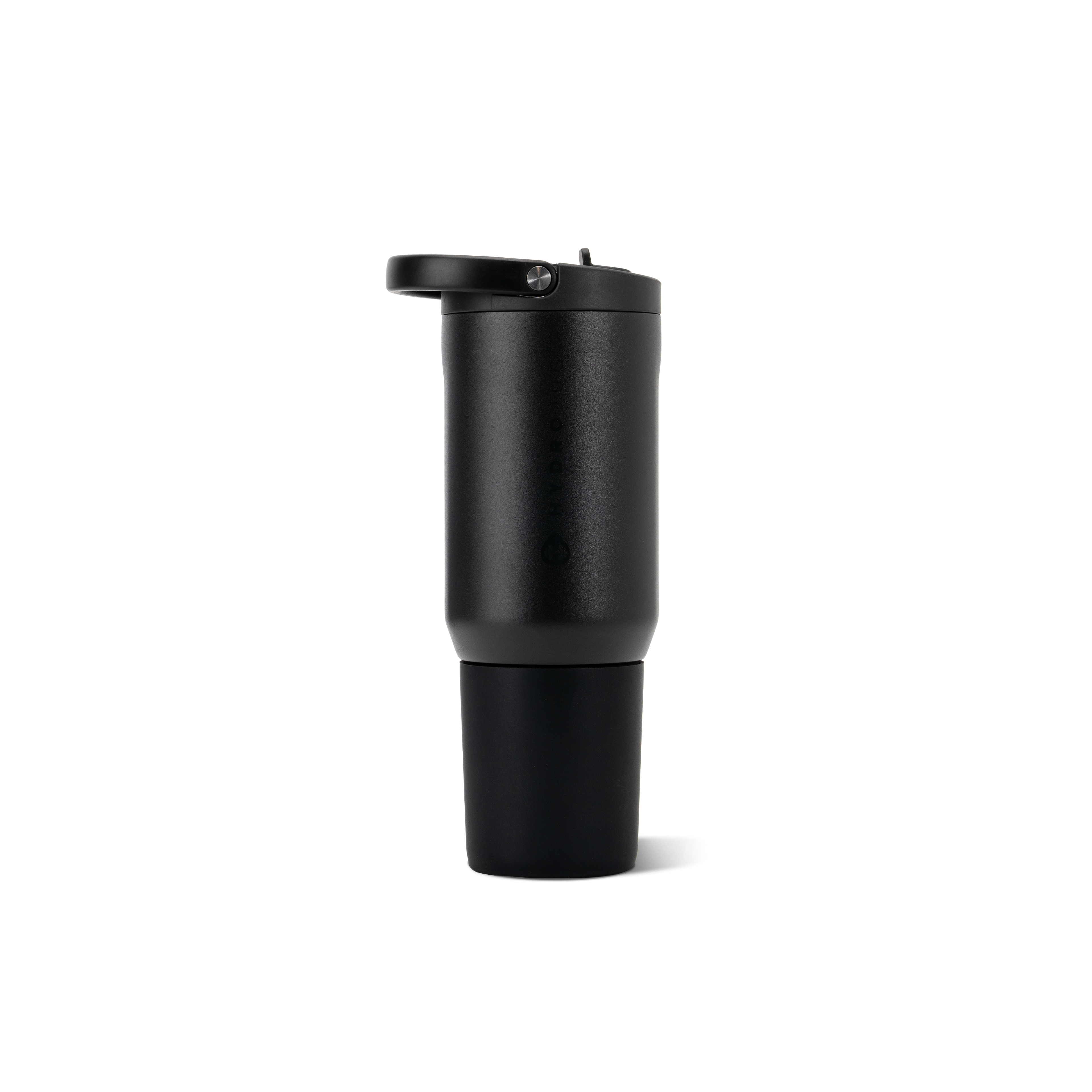 Sport 20oz - Black