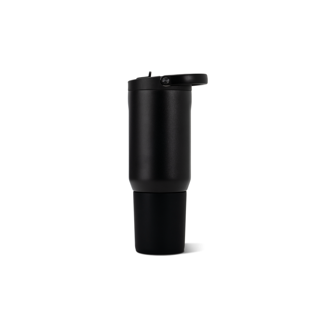 Sport 20oz - Black