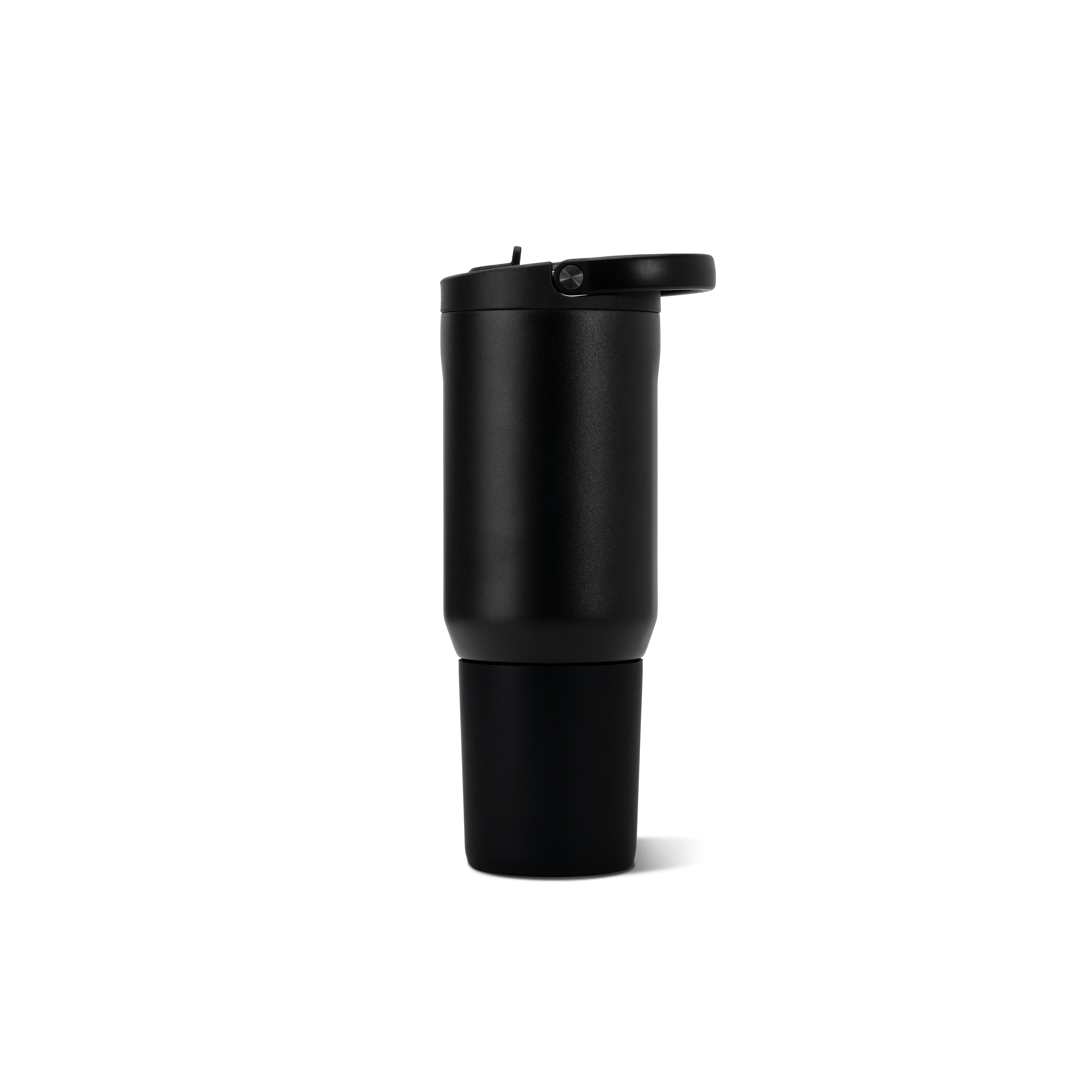 Sport 20oz - Black