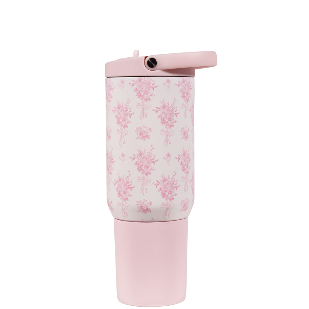 Sport 20oz - Bouquet