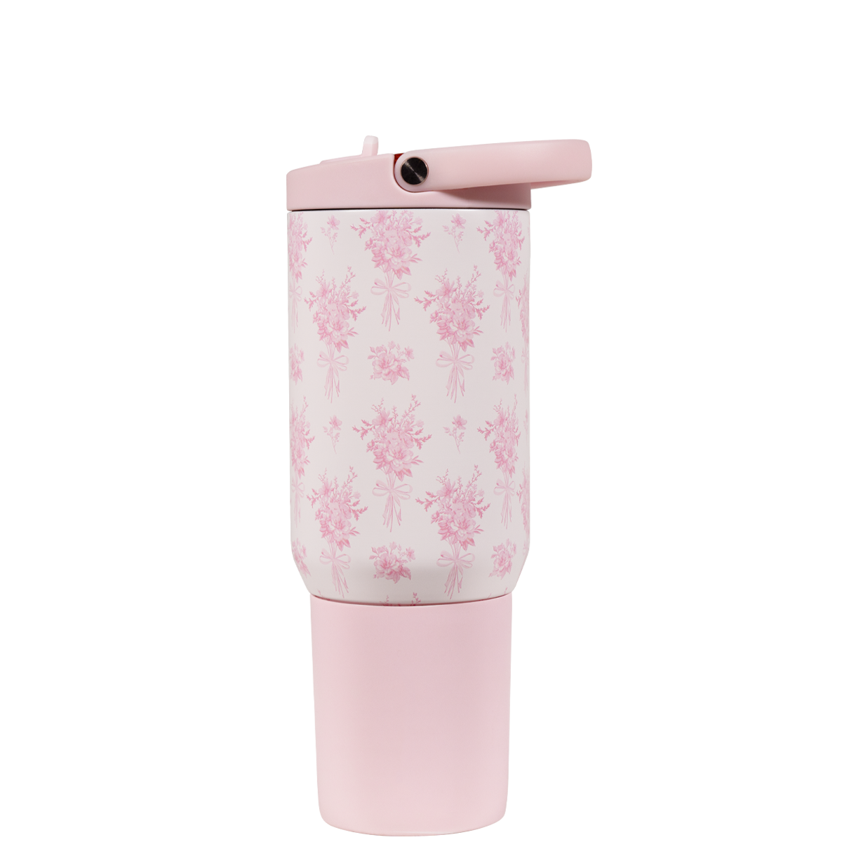 Sport 20oz - Bouquet
