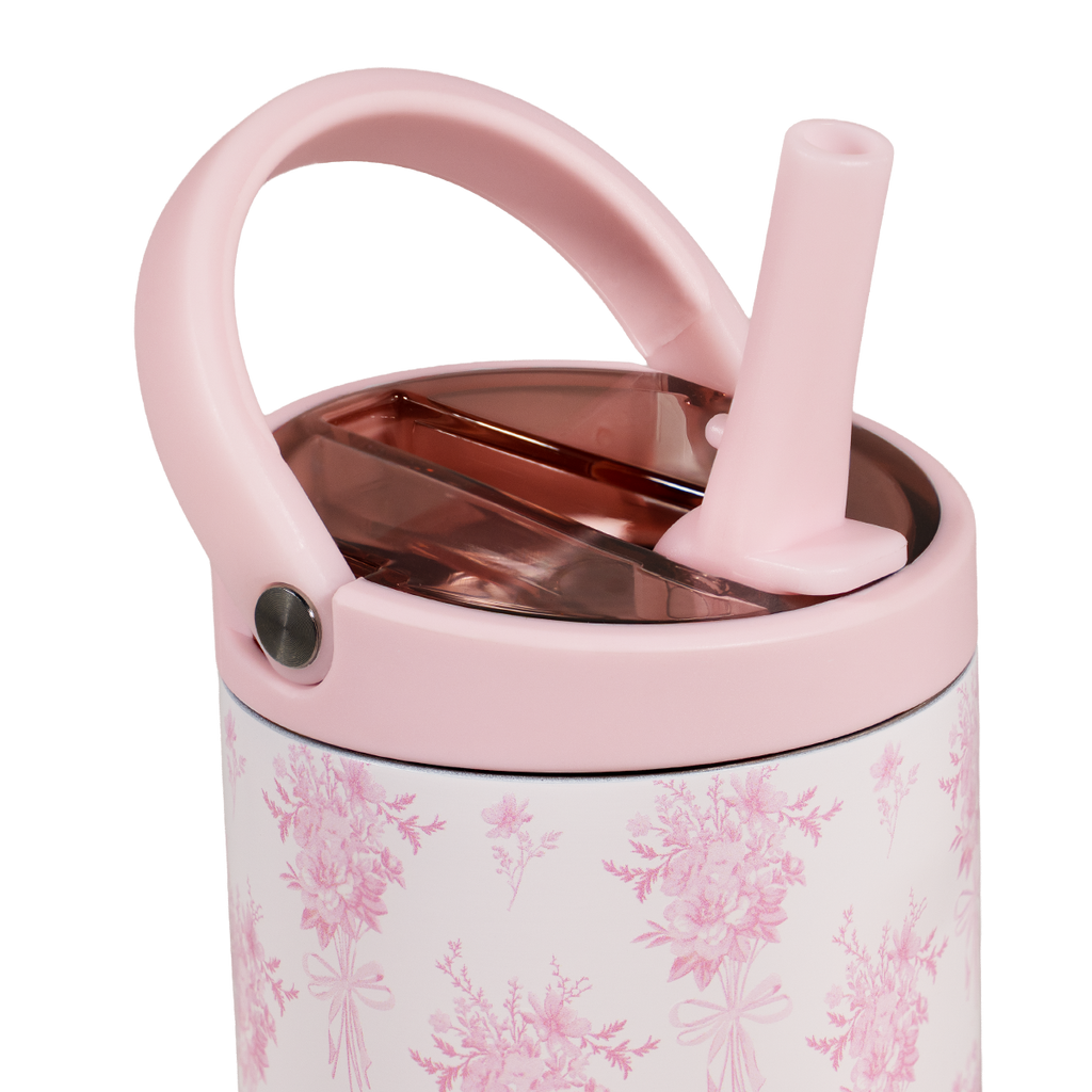 Sport 20oz - Bouquet