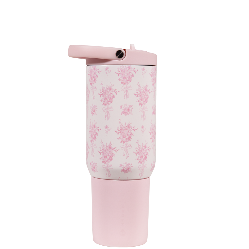 Sport 20oz - Bouquet