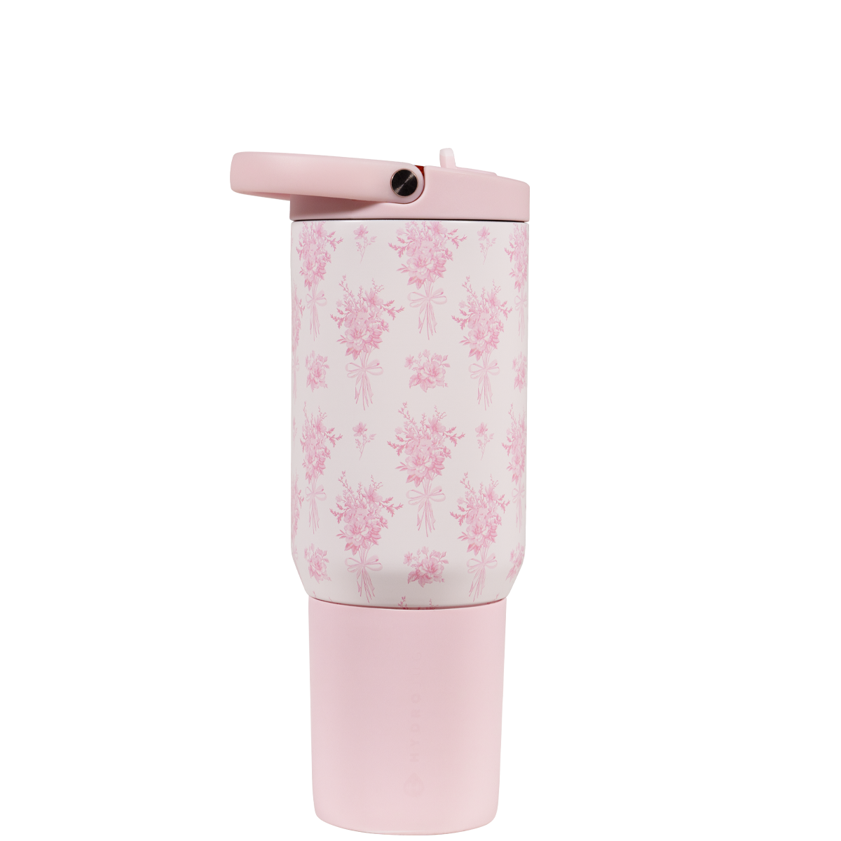 Sport 20oz - Bouquet