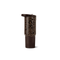 Sport 20oz - Brown Leopard