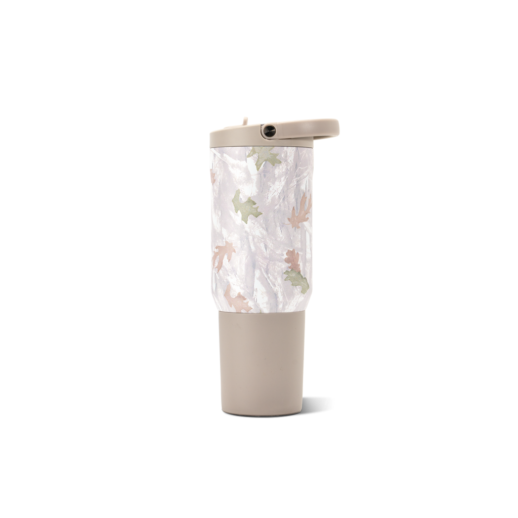 Sport 20oz - Camo