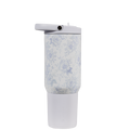 Sport 20oz - Cherish