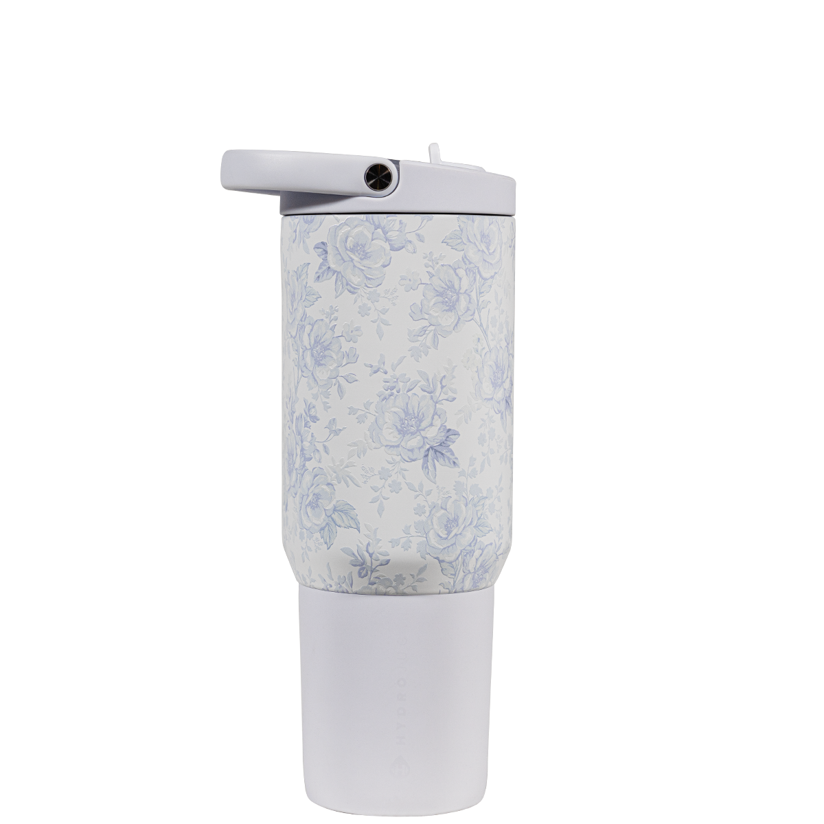 Sport 20oz - Cherish