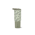 Sport 20oz - Dinosaur