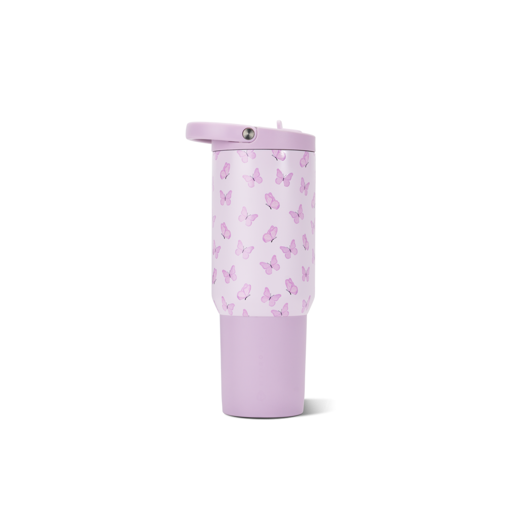 Sport 20oz - Flutter