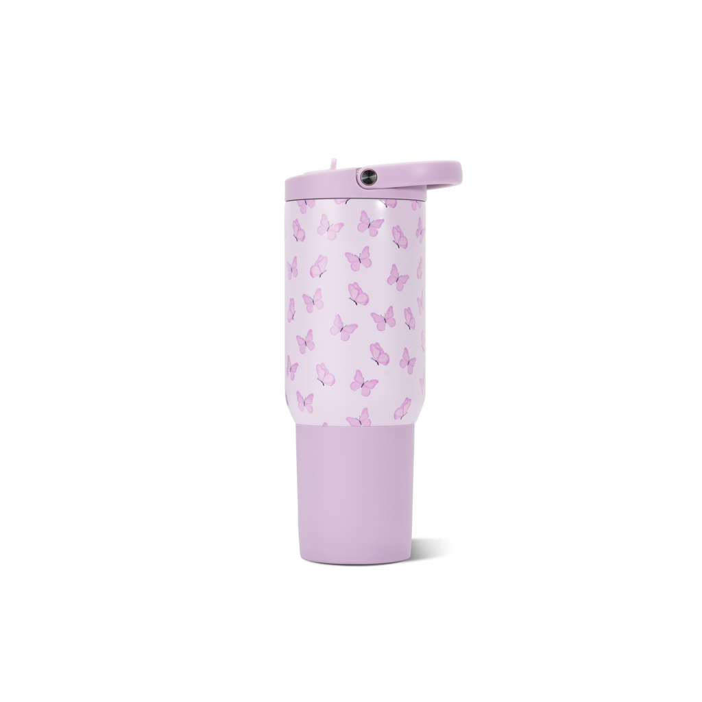 Sport 20oz - Flutter