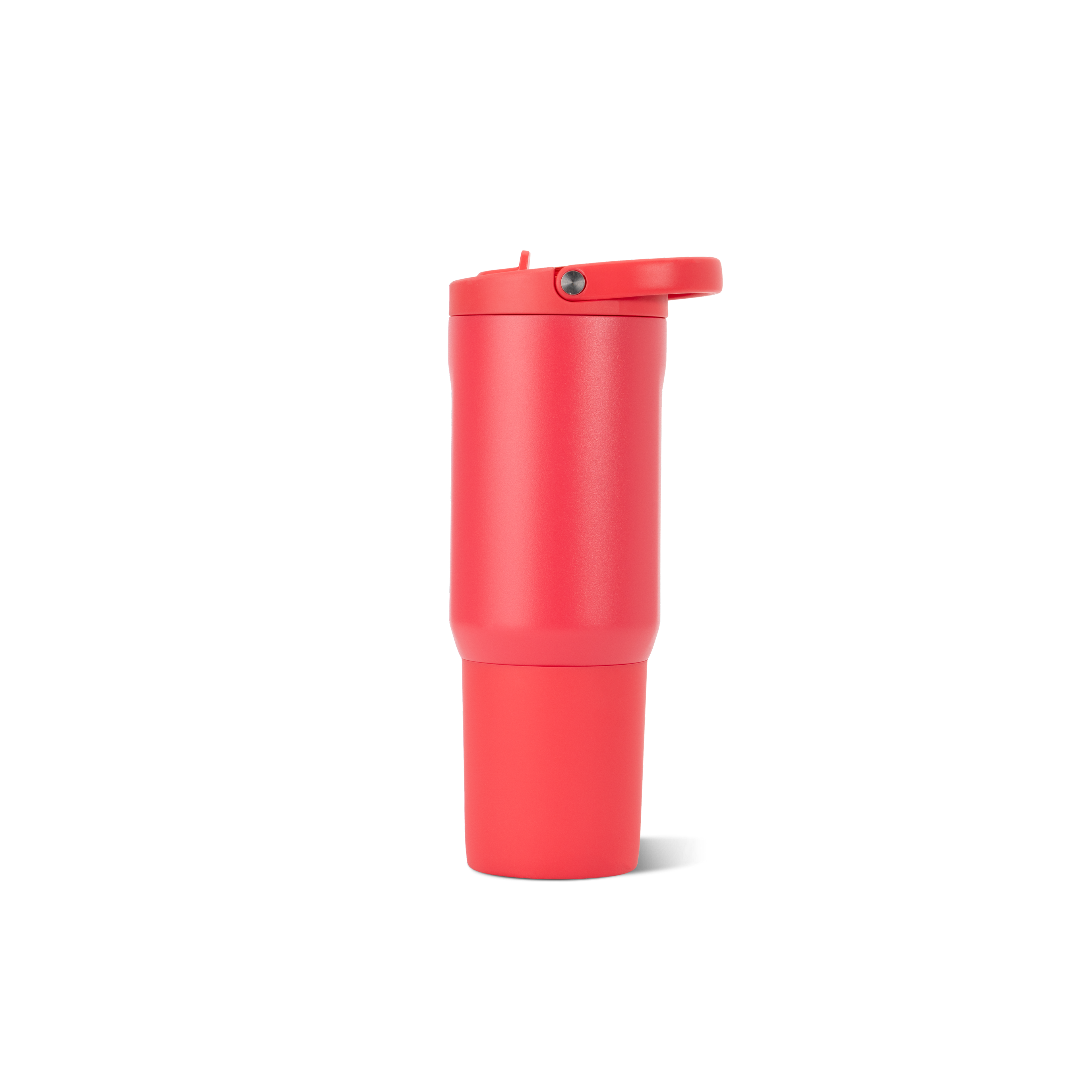 Sport 20oz - Fruit Punch