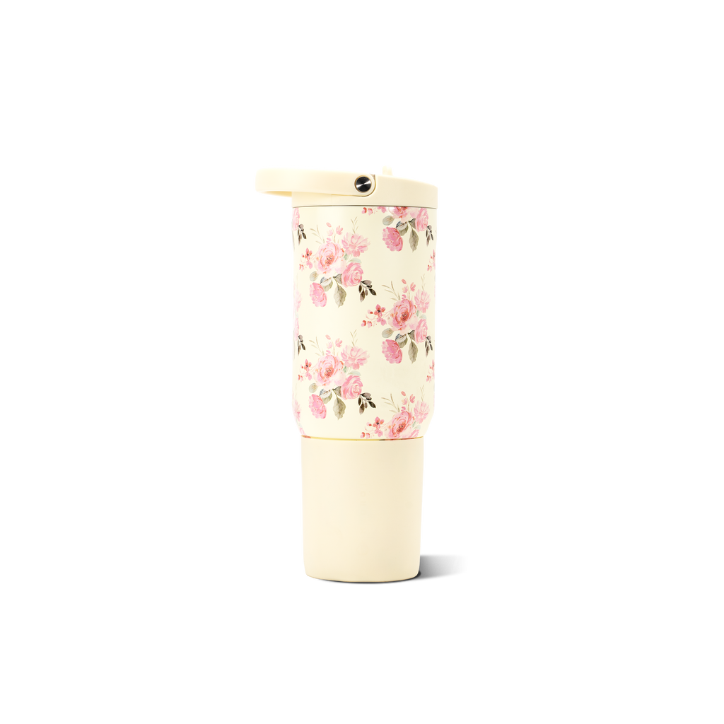 Sport 20oz - Keepsake