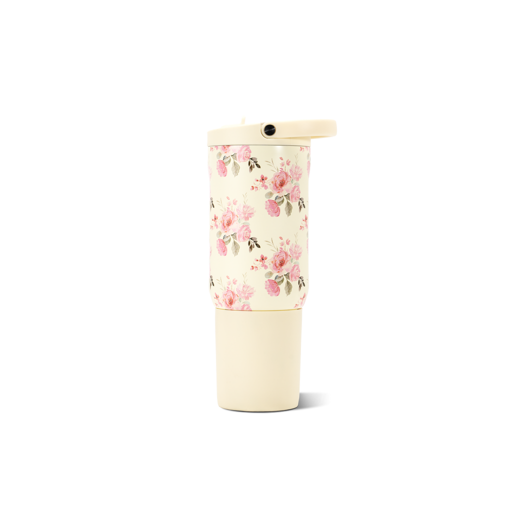 Sport 20oz - Keepsake