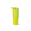 Sport 20oz - Lemon Lime