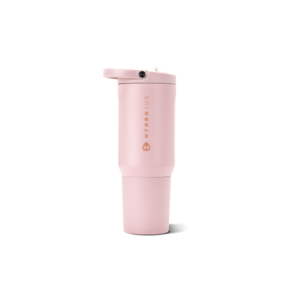 Sport 20oz - Pink Sand