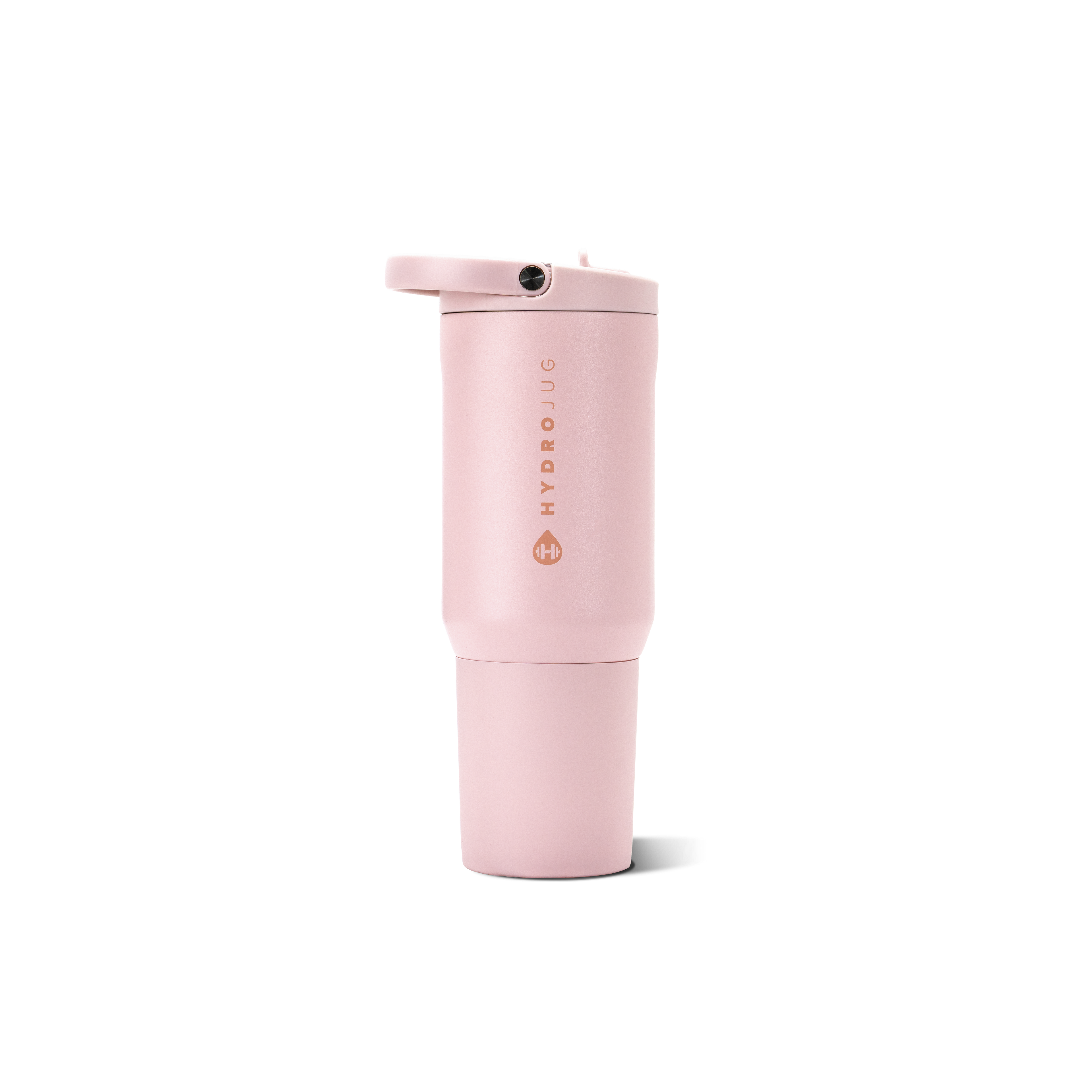 Sport 20oz - Pink Sand