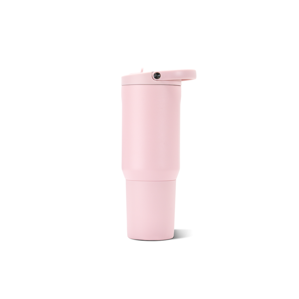 Sport 20oz - Pink Sand