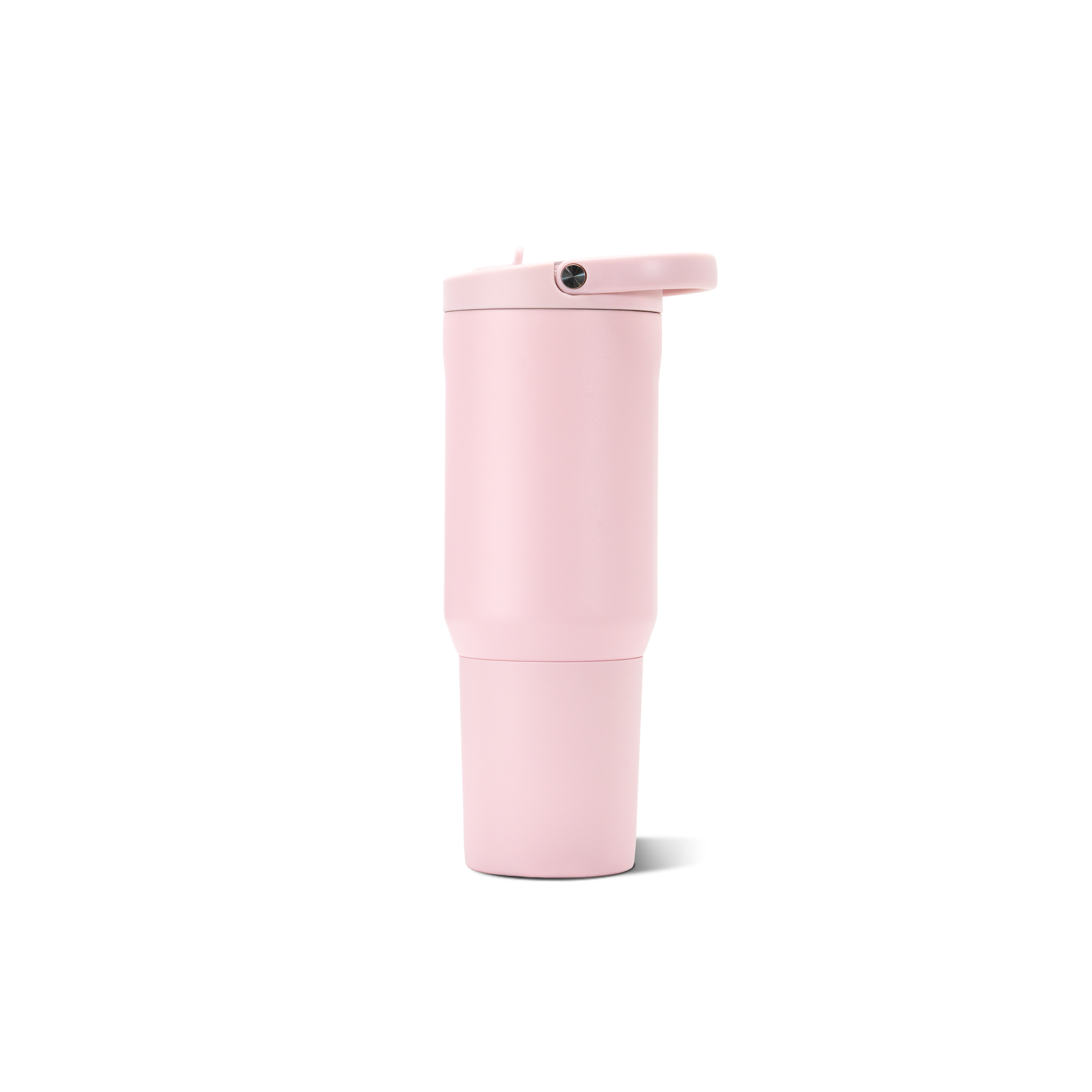 Sport 20oz - Pink Sand