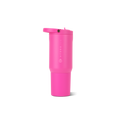 Sport 20oz - Razzle