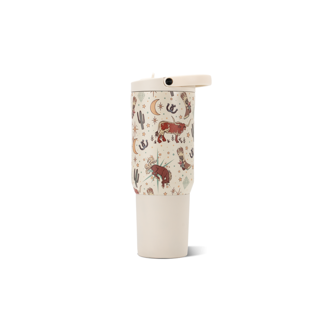 Sport 20oz - Rodeo