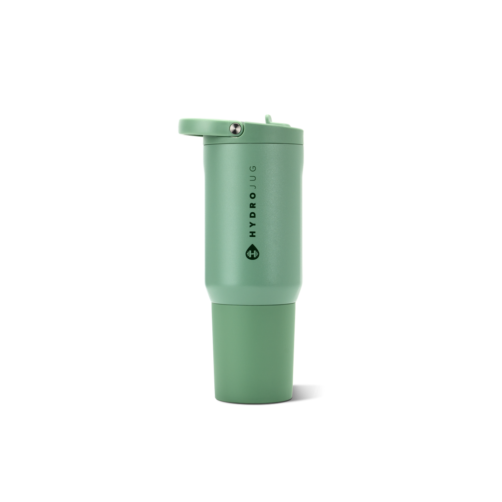 Sport 20oz - Sage