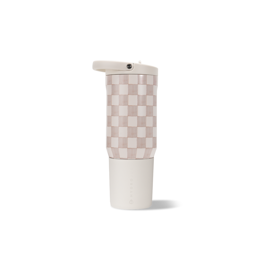 Sport 20oz - Sandstone
