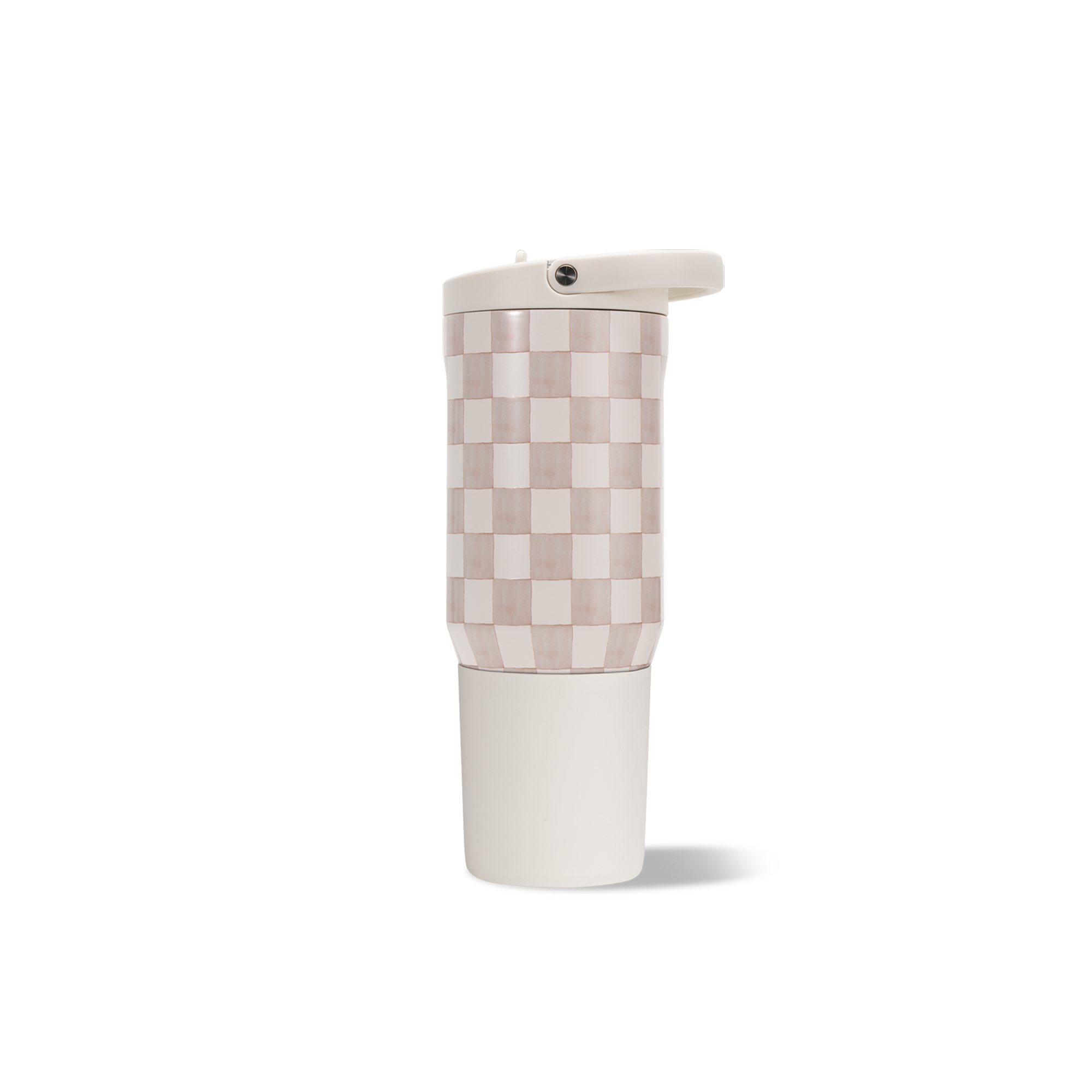 Sport 20oz - Sandstone