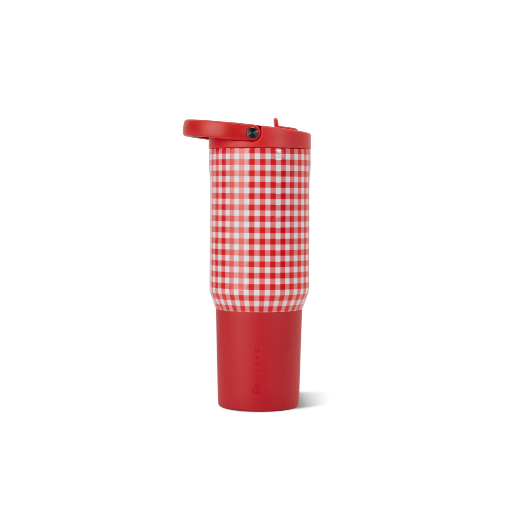 Sport 20oz - Summer Picnic