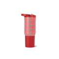 Sport 20oz - Summer Picnic