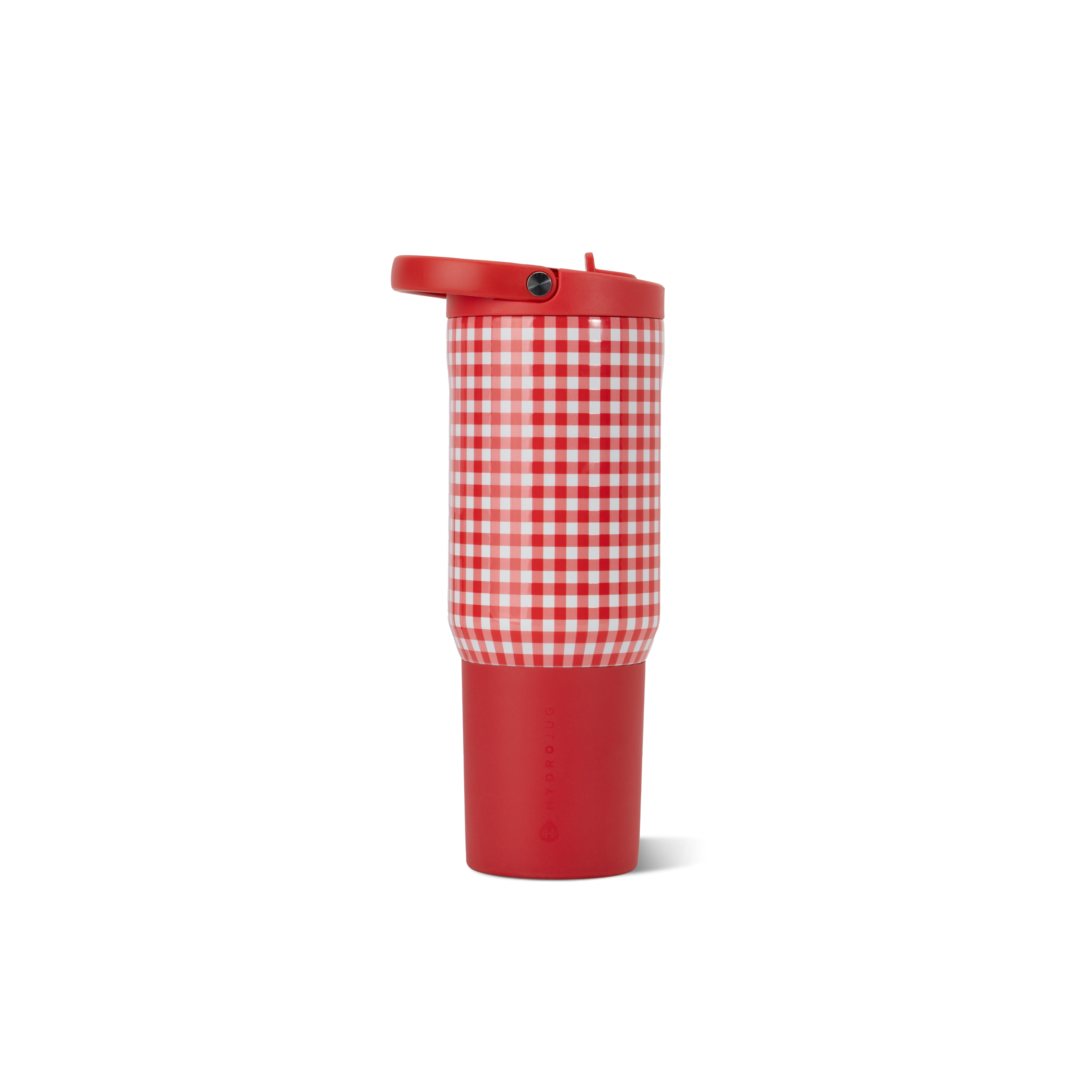 Sport 20oz - Summer Picnic