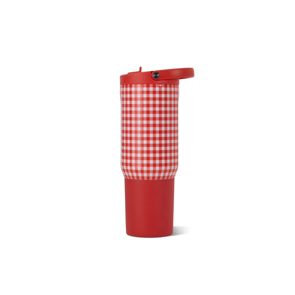 Sport 20oz - Summer Picnic