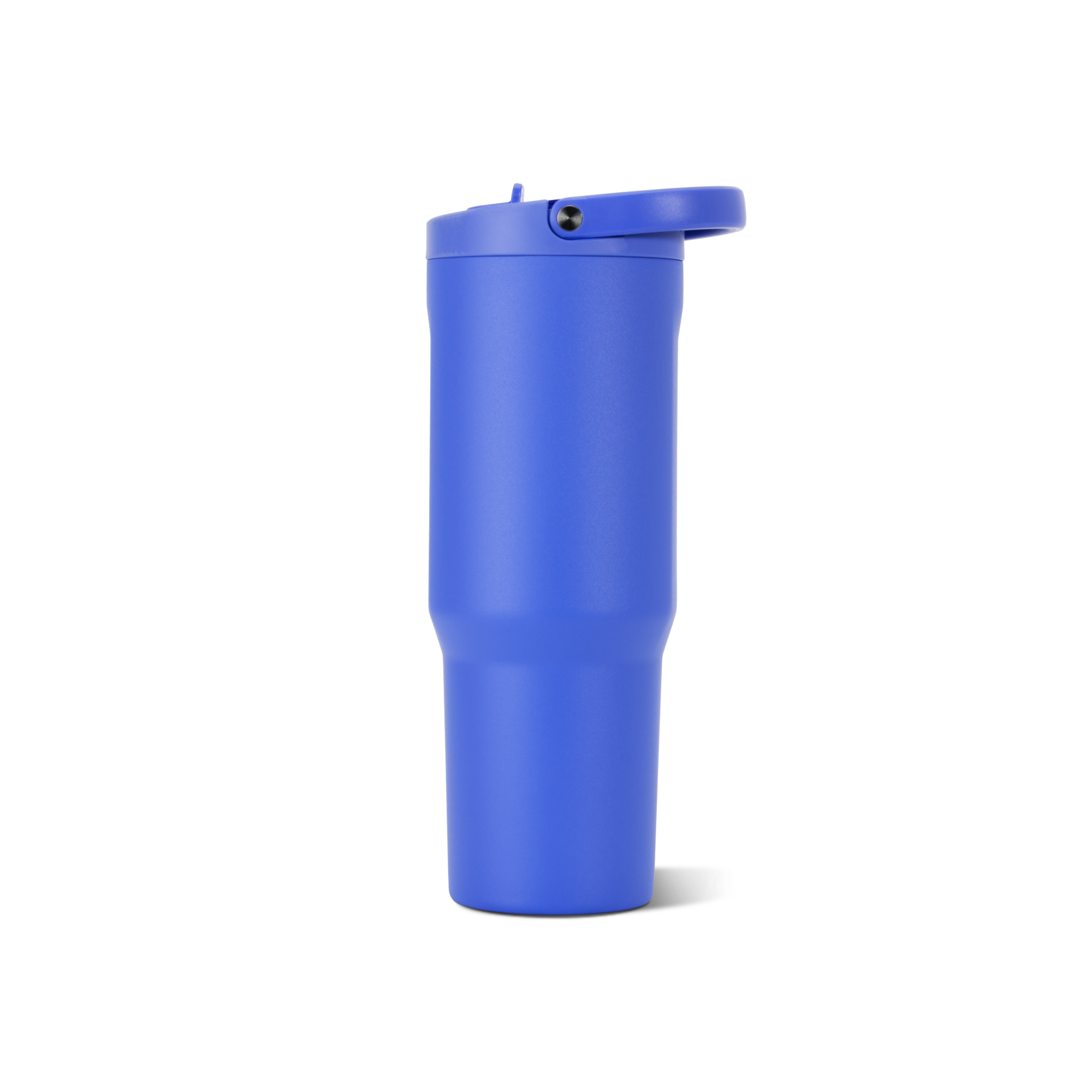 Sport 32oz - Berry Pop