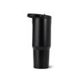 Sport 32oz - Black